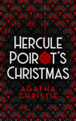 Hercule Poirot’s Christmas - アガサ・クリスティ