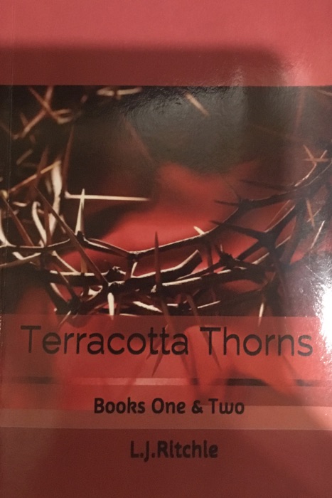 Terracotta Thorns