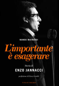 Scarica Libri online L'importante è esagerare