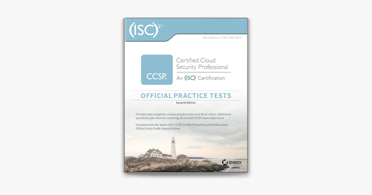 CCSP Valid Real Test