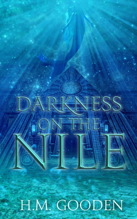 Darkness on the Nile