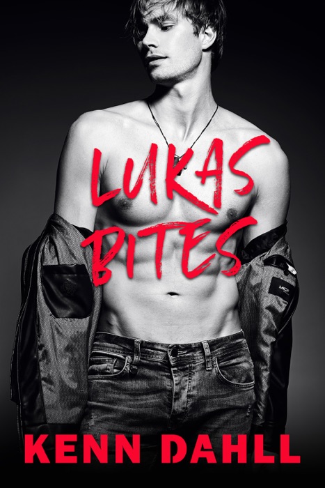 Lukas Bites