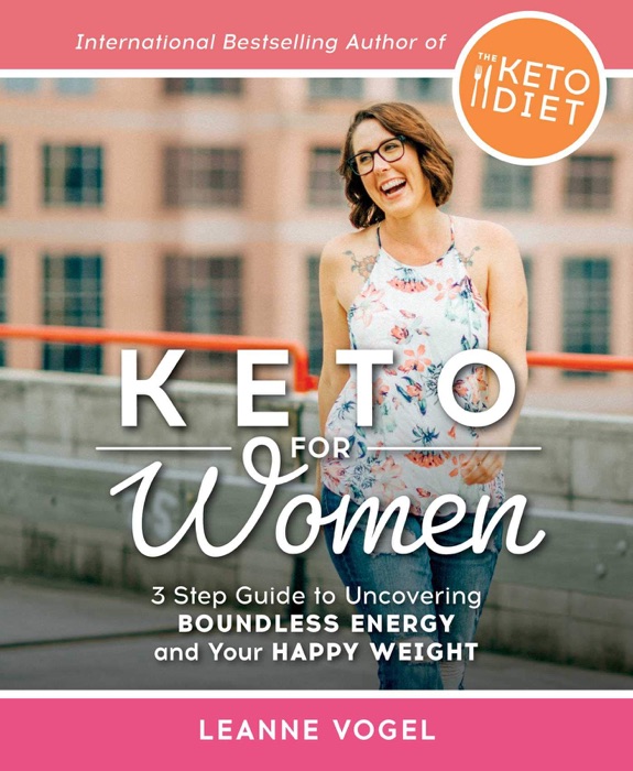 Keto for Women