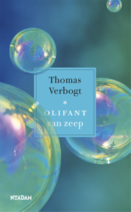 Lees PDF online Olifant van zeep 