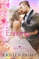 Enticing Liam - GlobalWritersRank