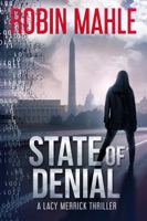 State of Denial