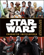 Star Wars™ Character Encyclopedia Star Wars™ Character Encyclopedia