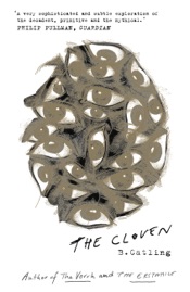 Download The Cloven