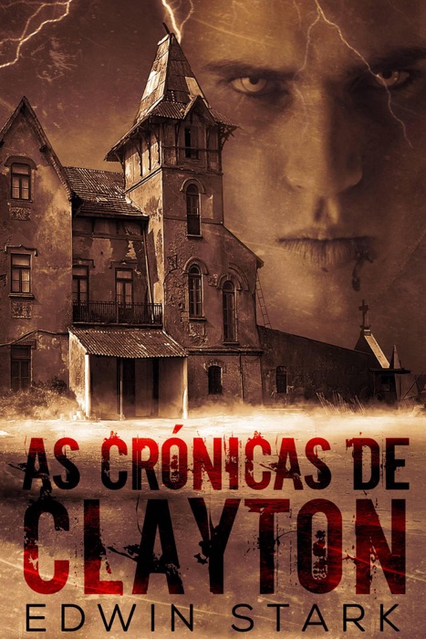 As Crónicas de Clayton