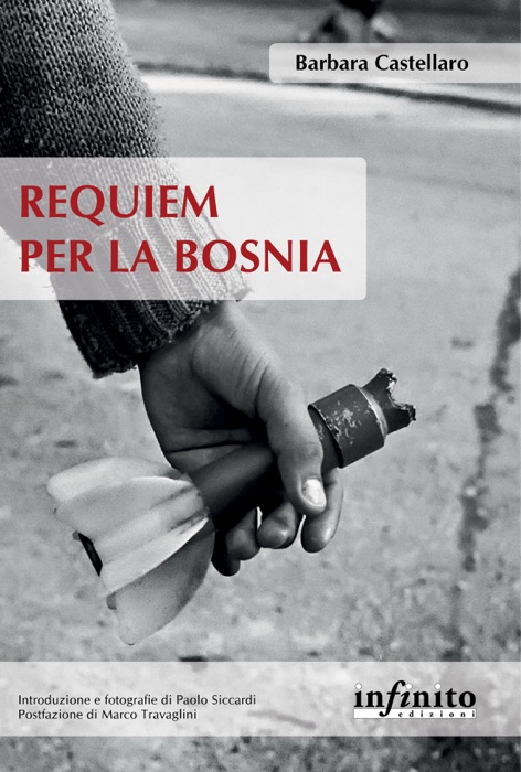 Requiem per la Bosnia