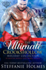 Steffanie Holmes - Ultimate Crookshollow Holiday Collection artwork