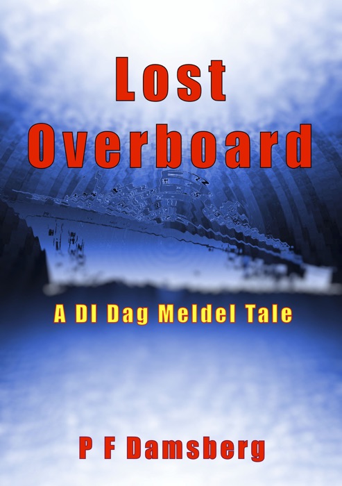 Lost Overboard