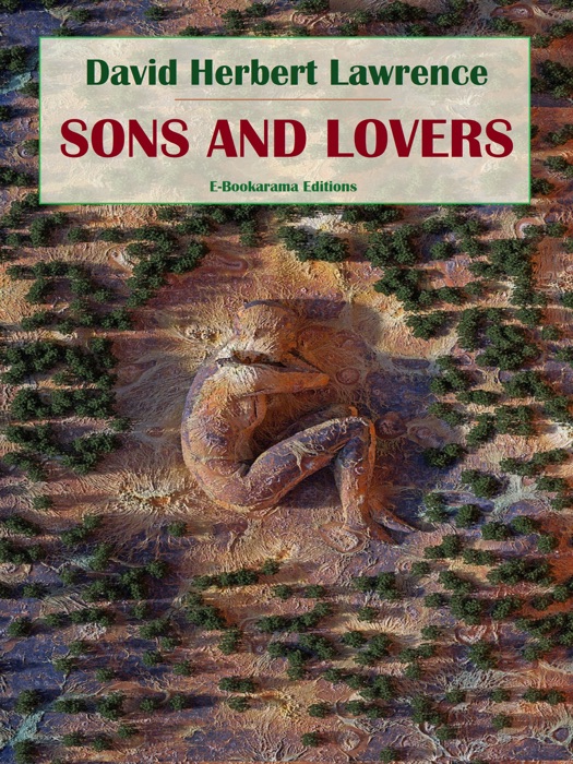 Sons and Lovers