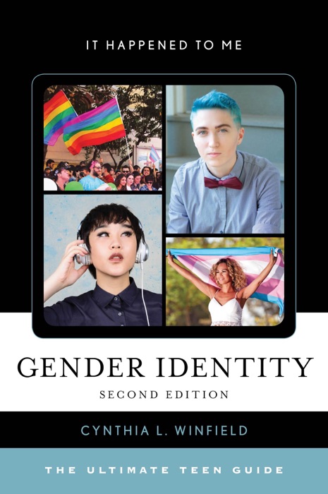 (DOWNLOAD) 