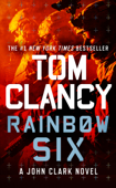 Rainbow Six - Tom Clancy