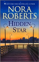 Hidden Star - GlobalWritersRank