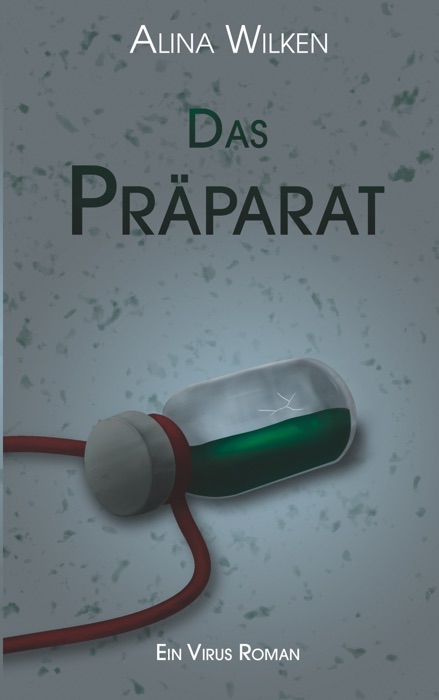 Das Präparat