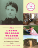 Annette Whipple - The Laura Ingalls Wilder Companion artwork