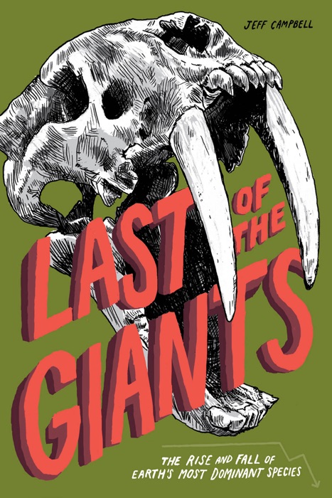 Last of the Giants