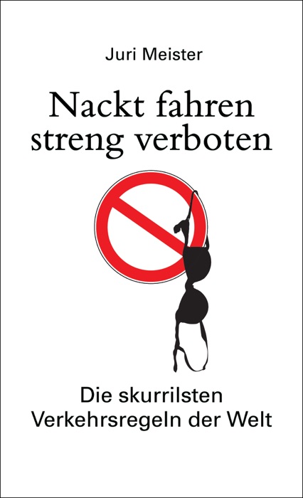 (DOWNLOAD) 