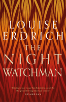 The Night Watchman - GlobalWritersRank