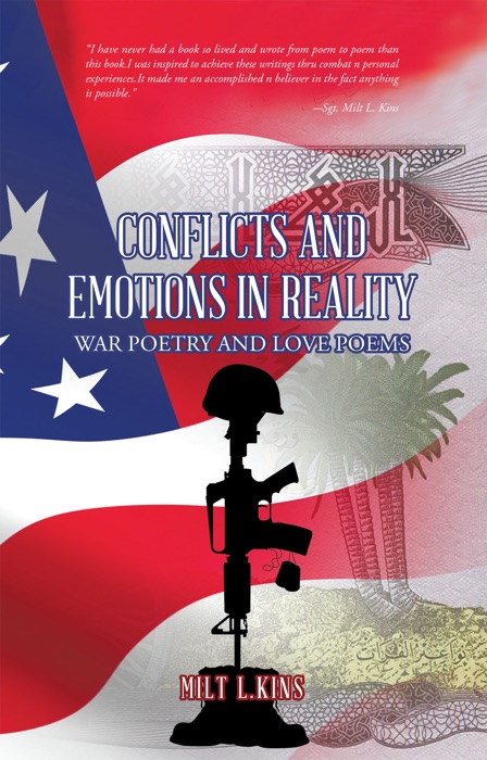 Conflicts and Emotions in Reality