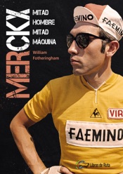 Download Merckx
