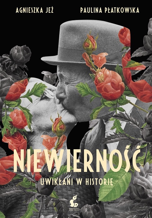 Niewierność