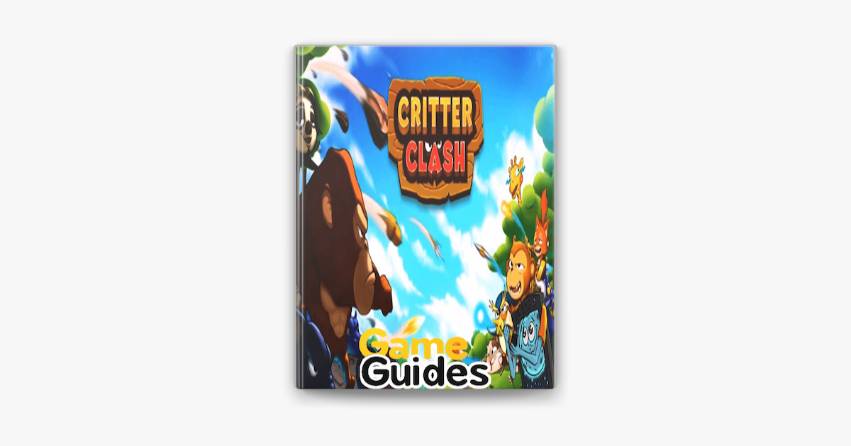 critter-clash-beginner-s-guide-tips-cheats-strategies-to-become-the