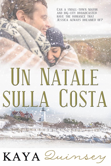 Un Natale sulla Costa