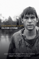 Oliver Stone - Chasing The Light artwork
