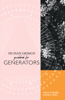 Human Design Guidebook for Generators - Nani Chesire & Emily Vino