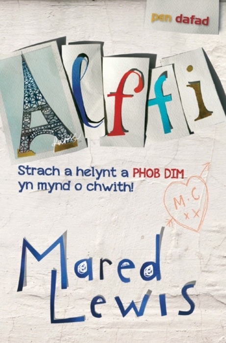 Alffi