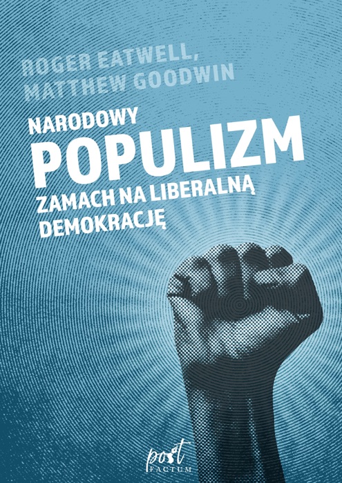 Narodowy populizm