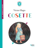 Cosette - Victor Hugo