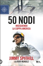 50 nodi