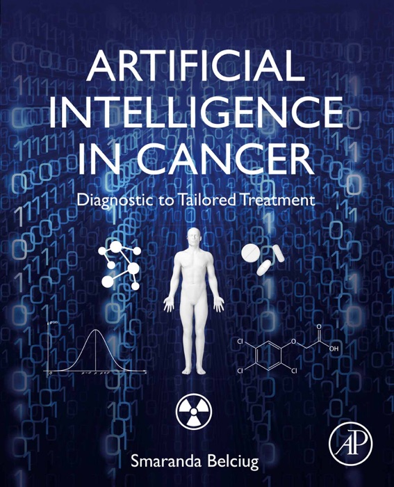 Artificial Intelligence in Cancer