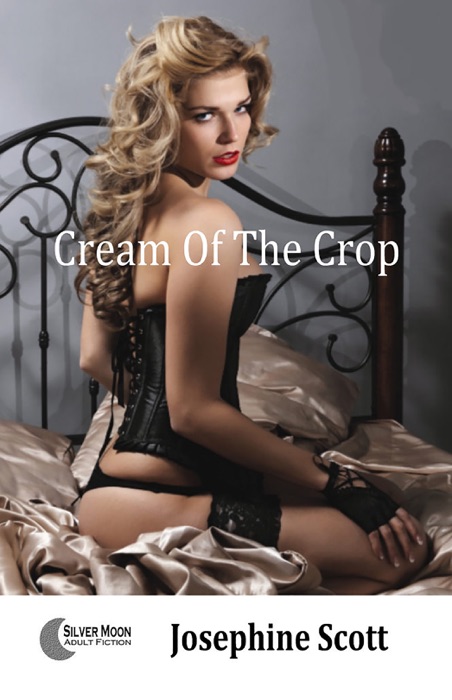 Cream of the Crop