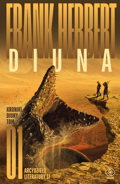 Diuna