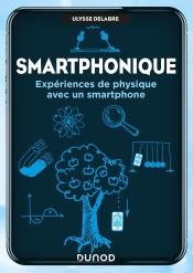 Smartphonique