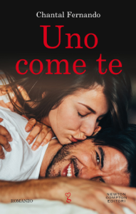 Scarica  Uno come te