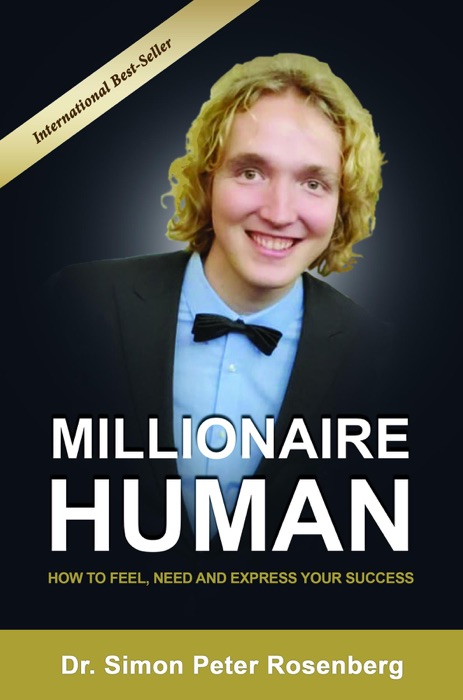 Millionaire Human