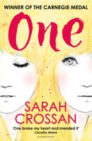 Sarah Crossan - One artwork