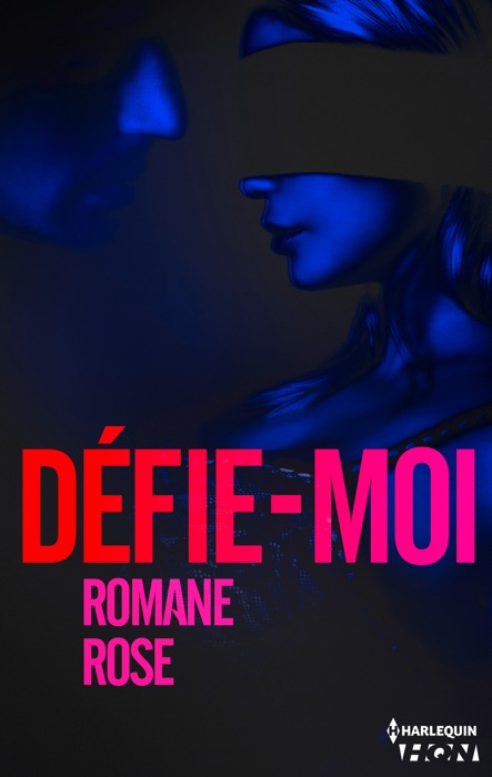 Défie-moi