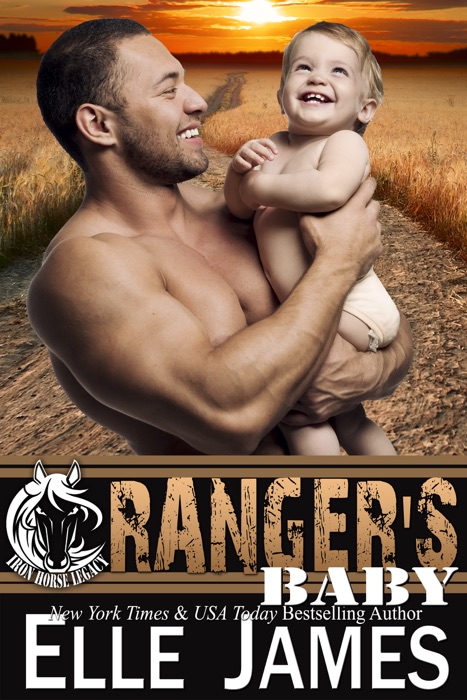 Ranger's Baby