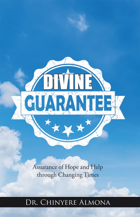 Divine Guarantee