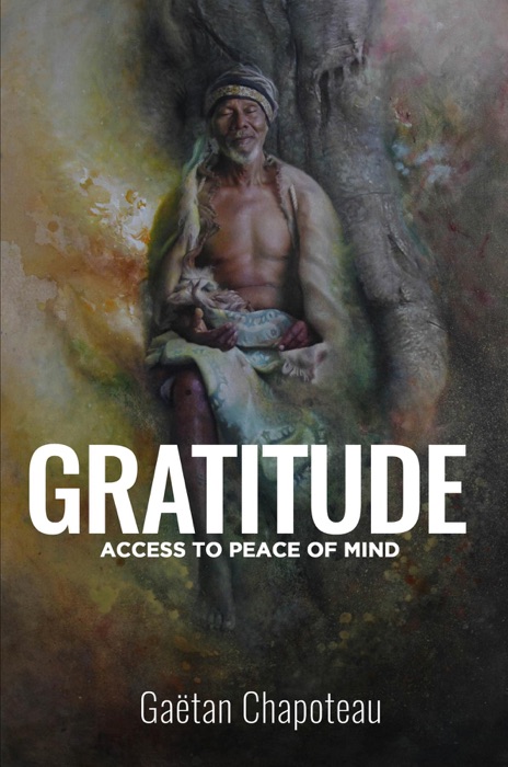 Gratitude