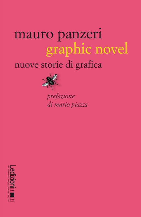 Graphic Novel