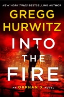 Into the Fire - GlobalWritersRank