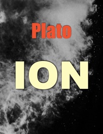 ION - Plato
